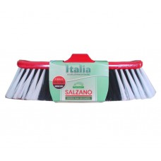 Escobillon Italia Salzano